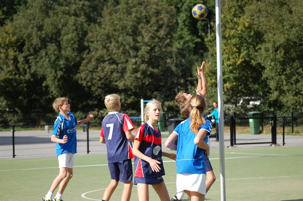 Tilburg C1 - KCR C1 016.jpg